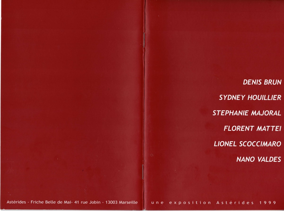 brun_houillier_majoral_mattei_scoccimaro_valdes_asterides_1999-1