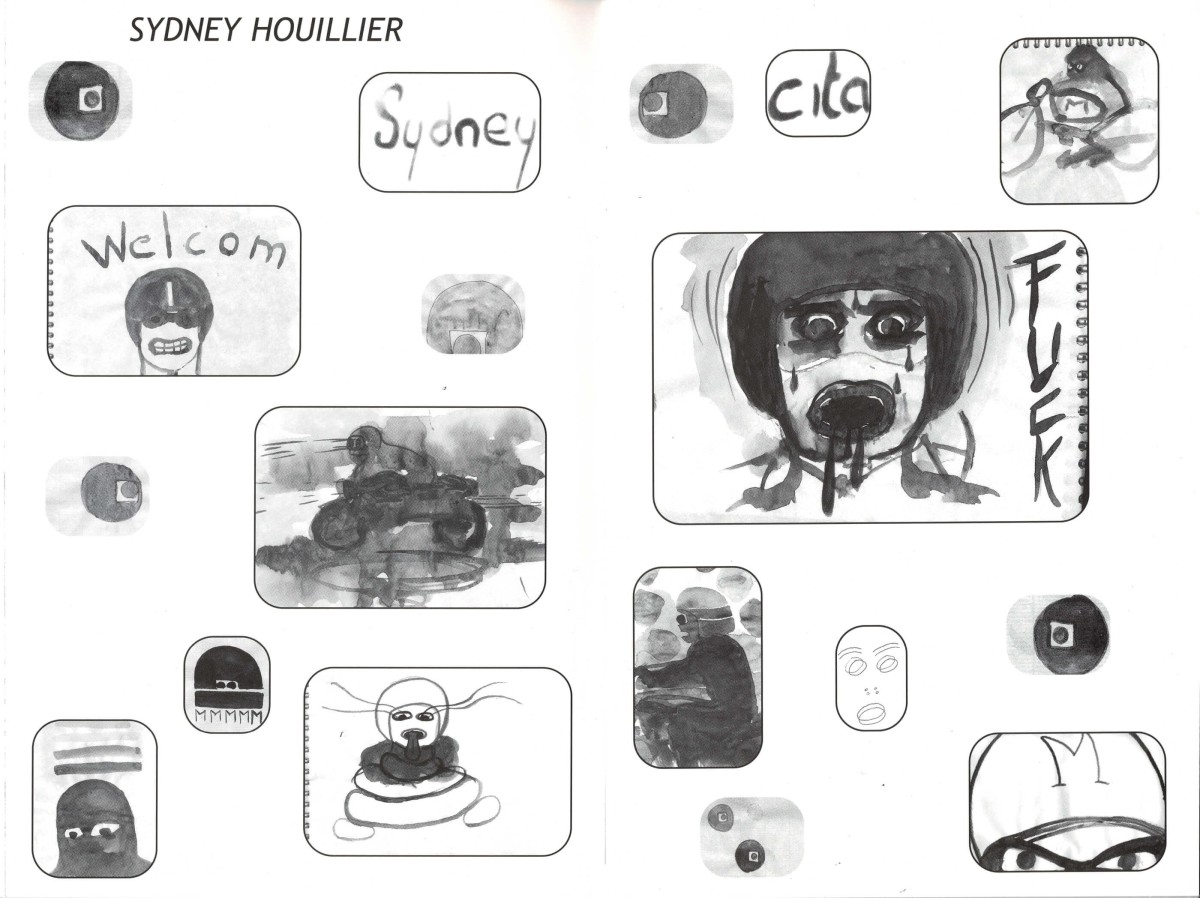 brun_houillier_majoral_mattei_scoccimaro_valdes_asterides_1999-4