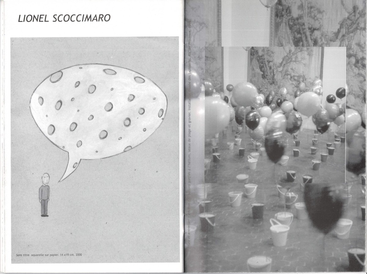 brun_houillier_majoral_mattei_scoccimaro_valdes_asterides_1999-11