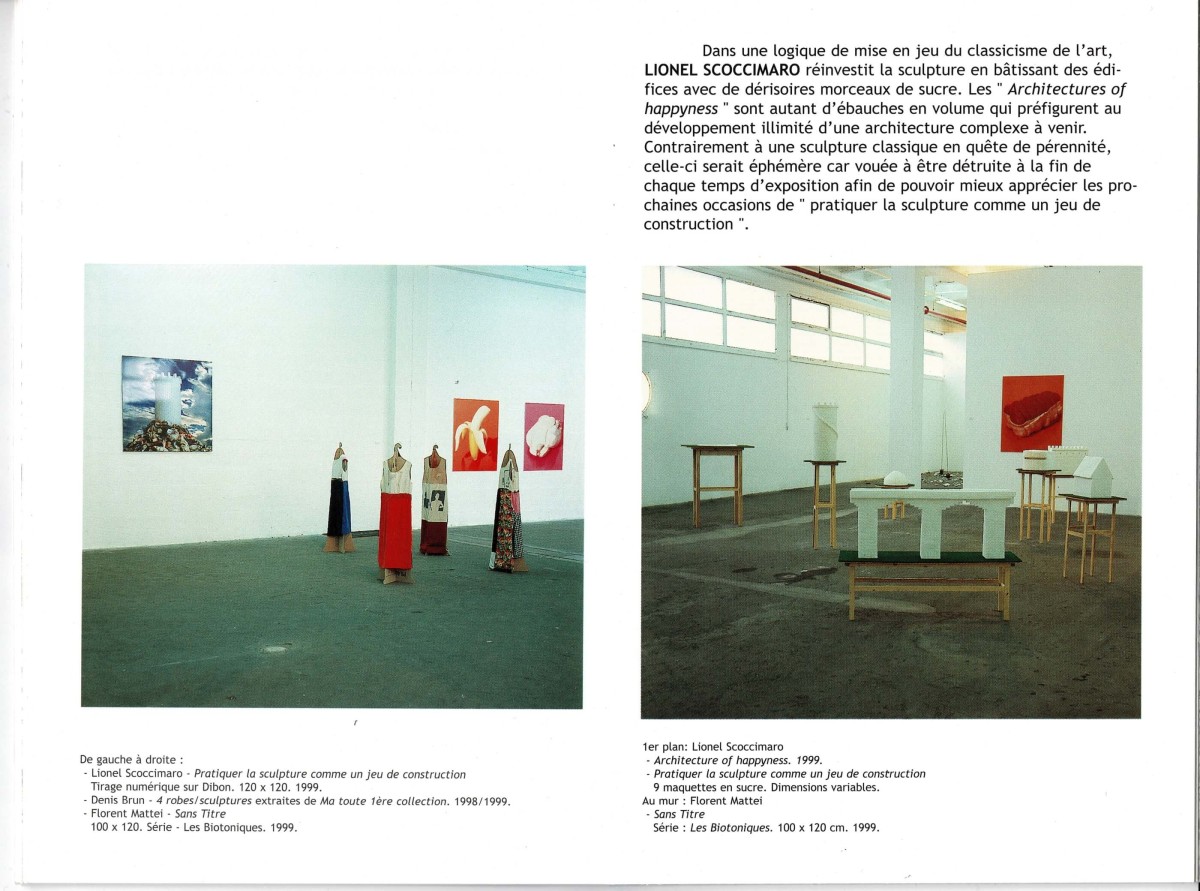 brun_houillier_majoral_mattei_scoccimaro_valdes_asterides_1999-6