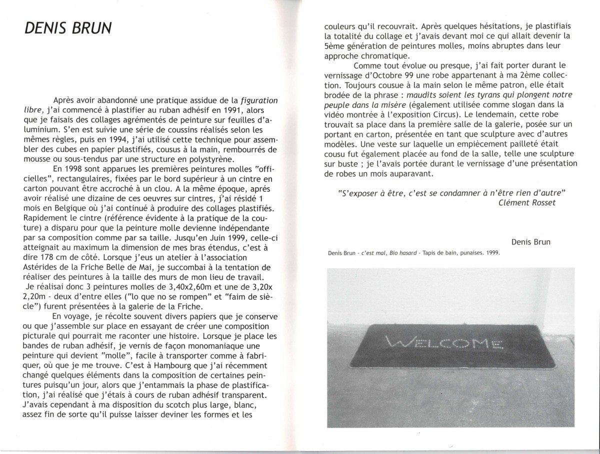 brun_houillier_majoral_mattei_scoccimaro_valdes_asterides_1999-2