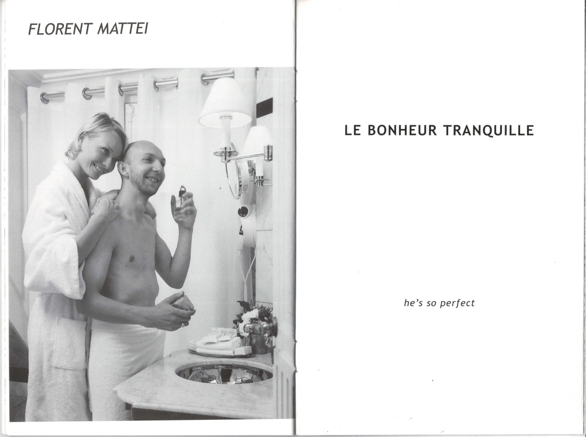 brun_houillier_majoral_mattei_scoccimaro_valdes_asterides_1999-10