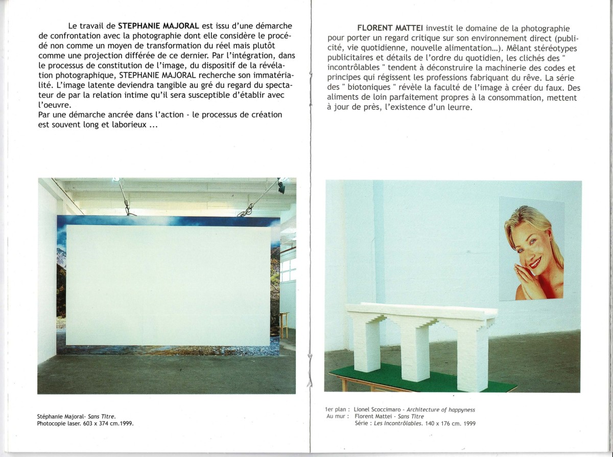 brun_houillier_majoral_mattei_scoccimaro_valdes_asterides_1999-8