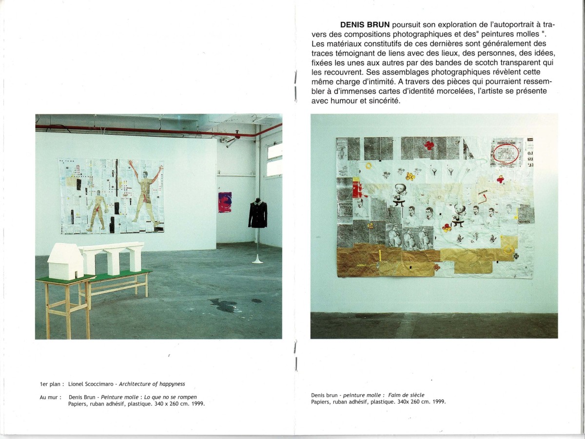 brun_houillier_majoral_mattei_scoccimaro_valdes_asterides_1999-7