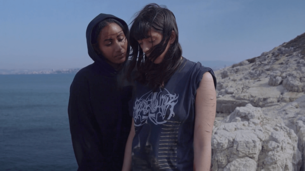 capture-decran-2023-07-31-a-18.06.04