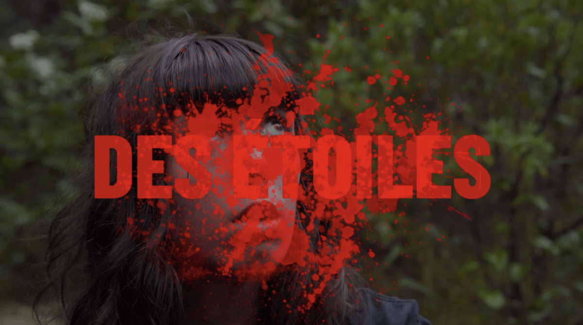 capture-decran-2023-07-31-a-16.41.33