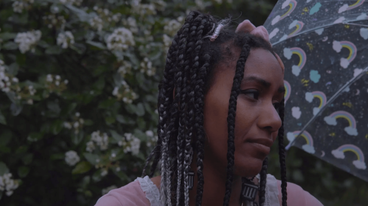 capture-decran-2023-09-11-a-11.57.27