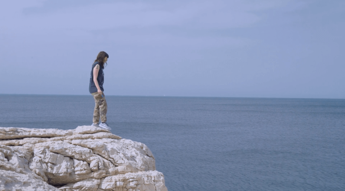 capture-decran-2023-07-31-a-16.41.44