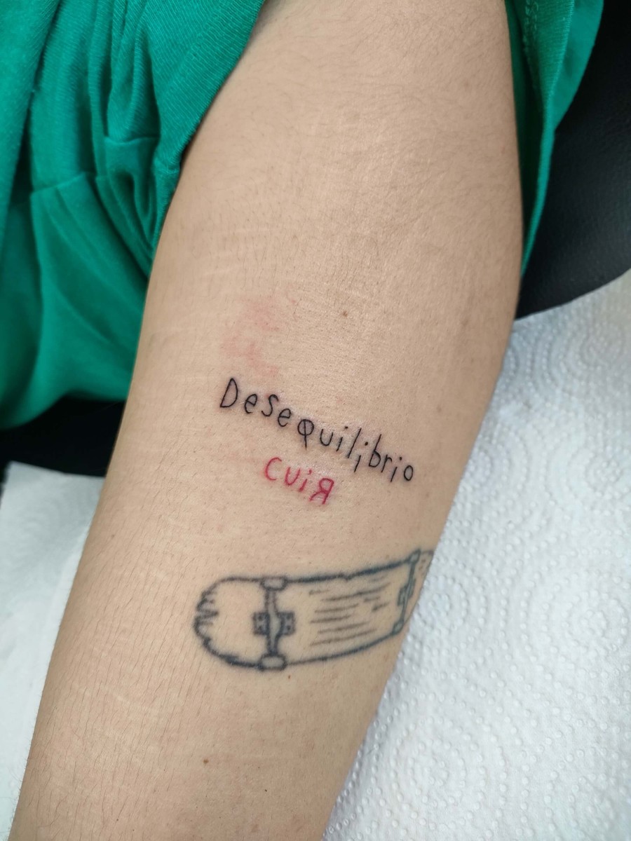 tatuaje_desequilibrio-cuir