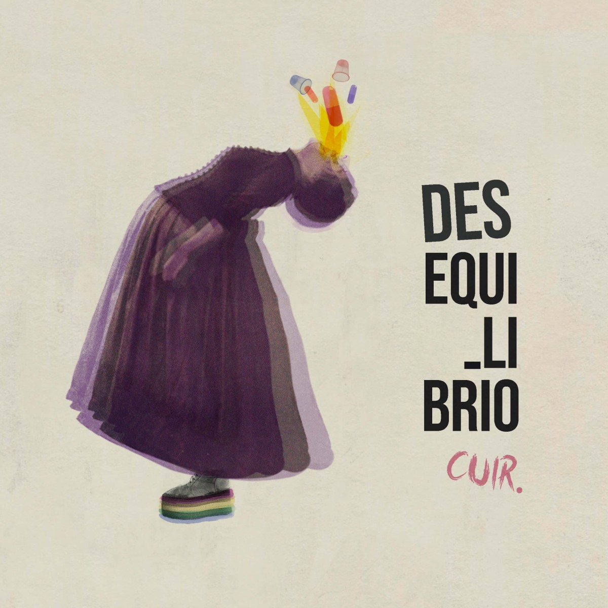 desequilibrio-cuir-portada