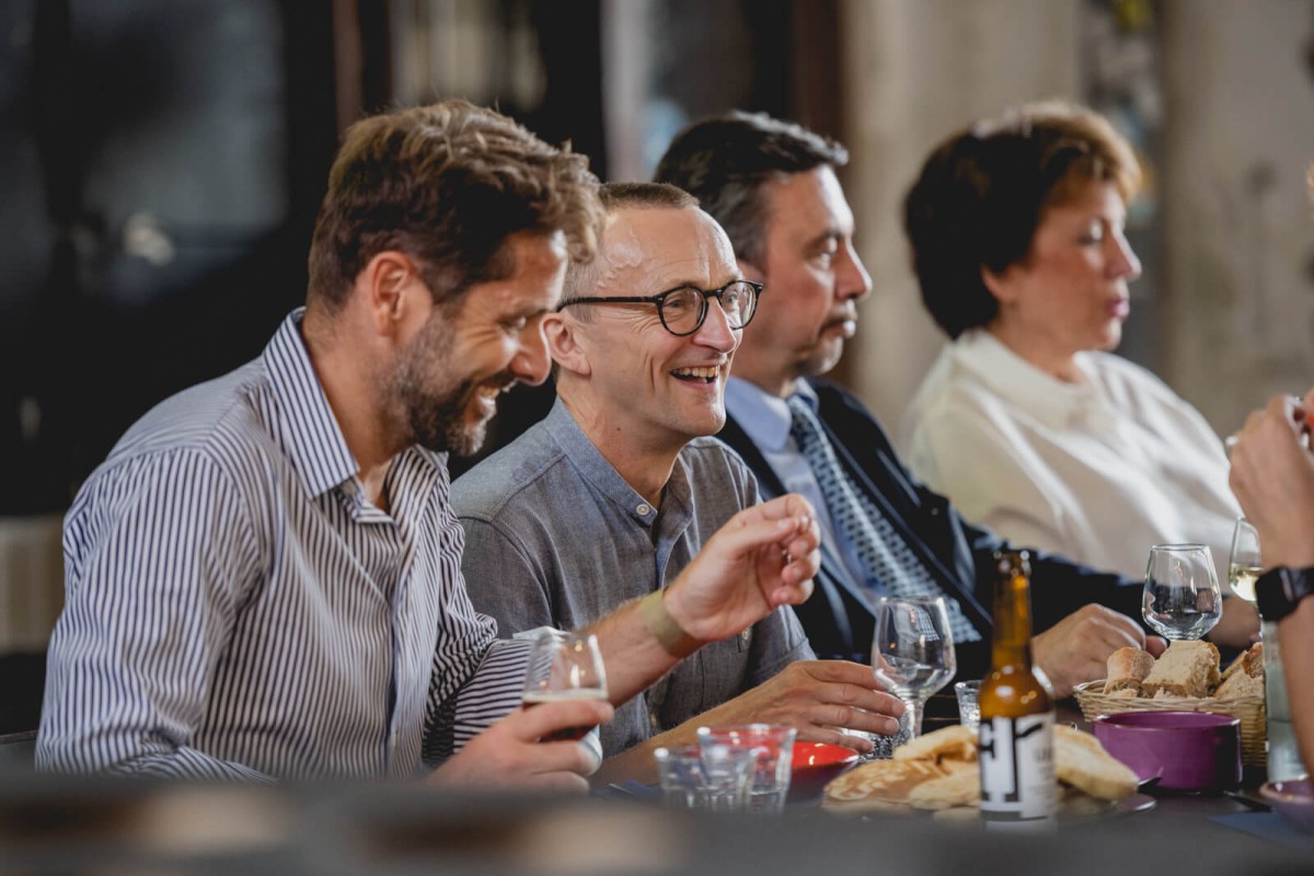 2021_07_02_team_labellisation_peyret-sebastien_williams-alun-02arianegross