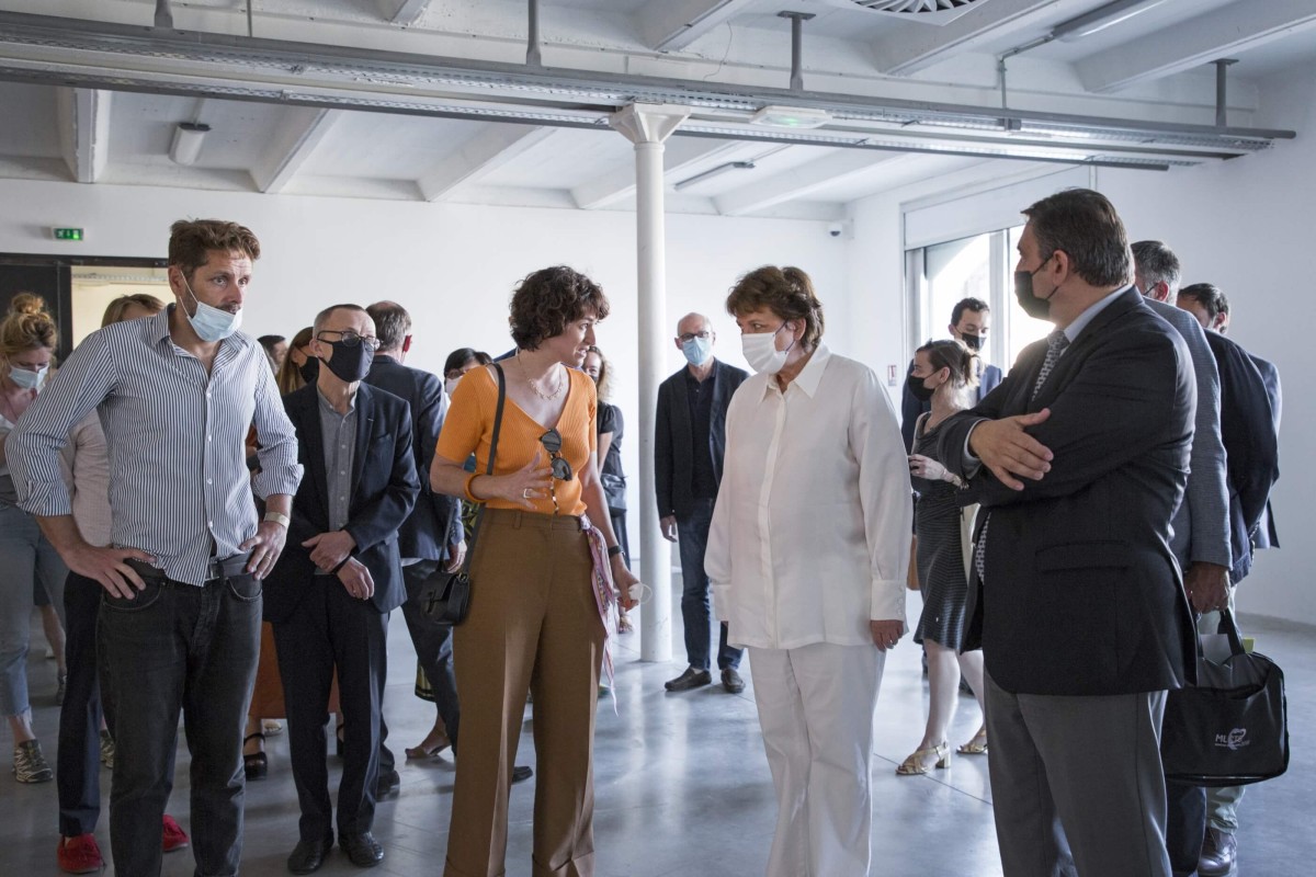 2021_07_02_expo_label_barzakh_peyret-sebastien_kopp-celine_bachelot-roselyne_coppola-jean-marc_gregoire-edouard-01