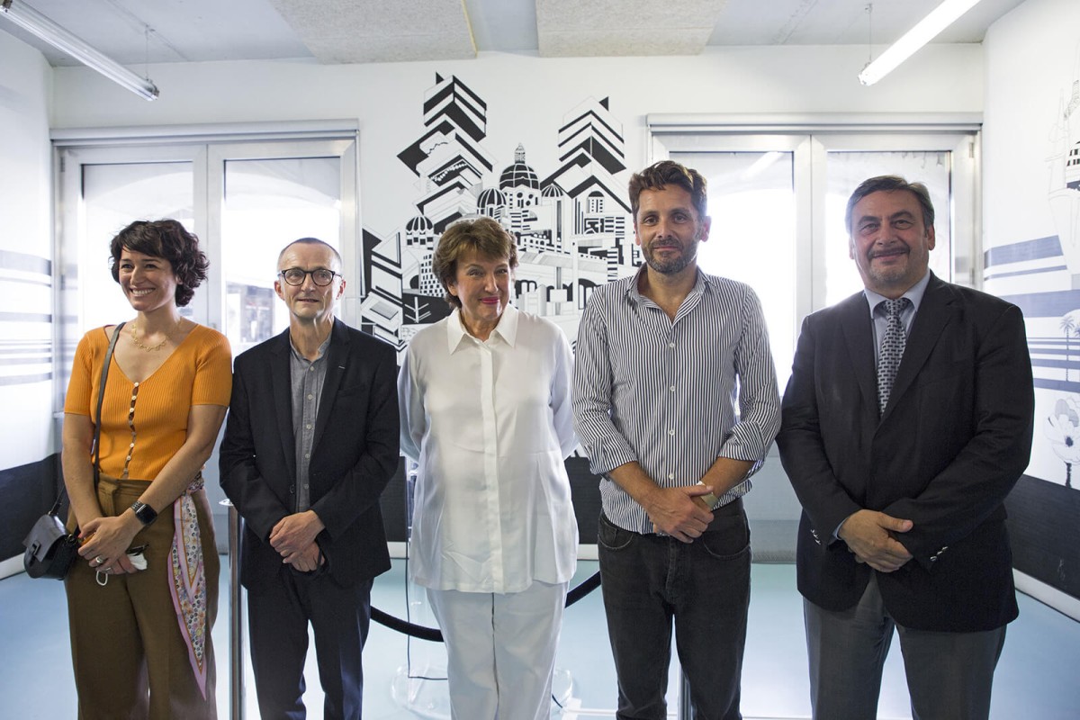 2021_07_02_team_labellisation_kopp-celine_williams-alun_bachelot-roselyne_peyret-sebastien_coppola-jean-marc