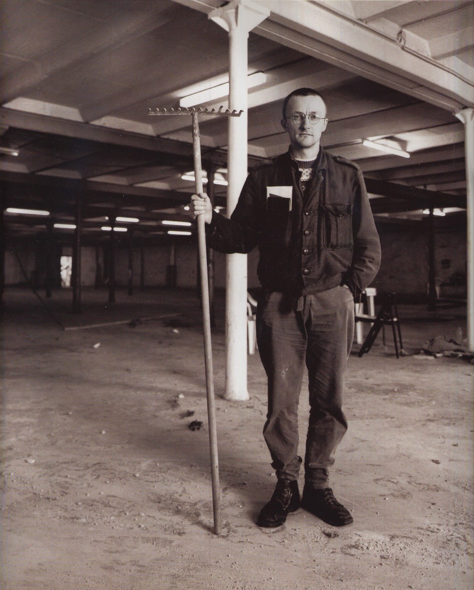 1995_team_funder_williams-alun_-friche