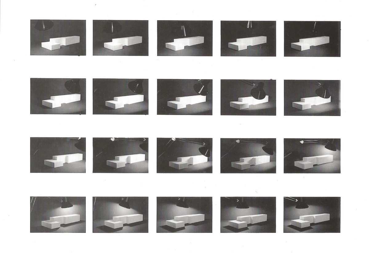 1993_asterides_livret-presentation-2_jc-nourrison_apparte-n3