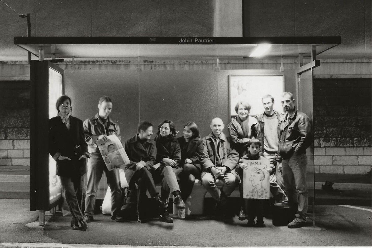 1997_flyer-expo-4_autre-photo