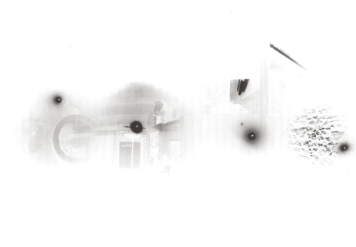 1993_asterides_livret-presentation-7_c-lesteven_sans-titre