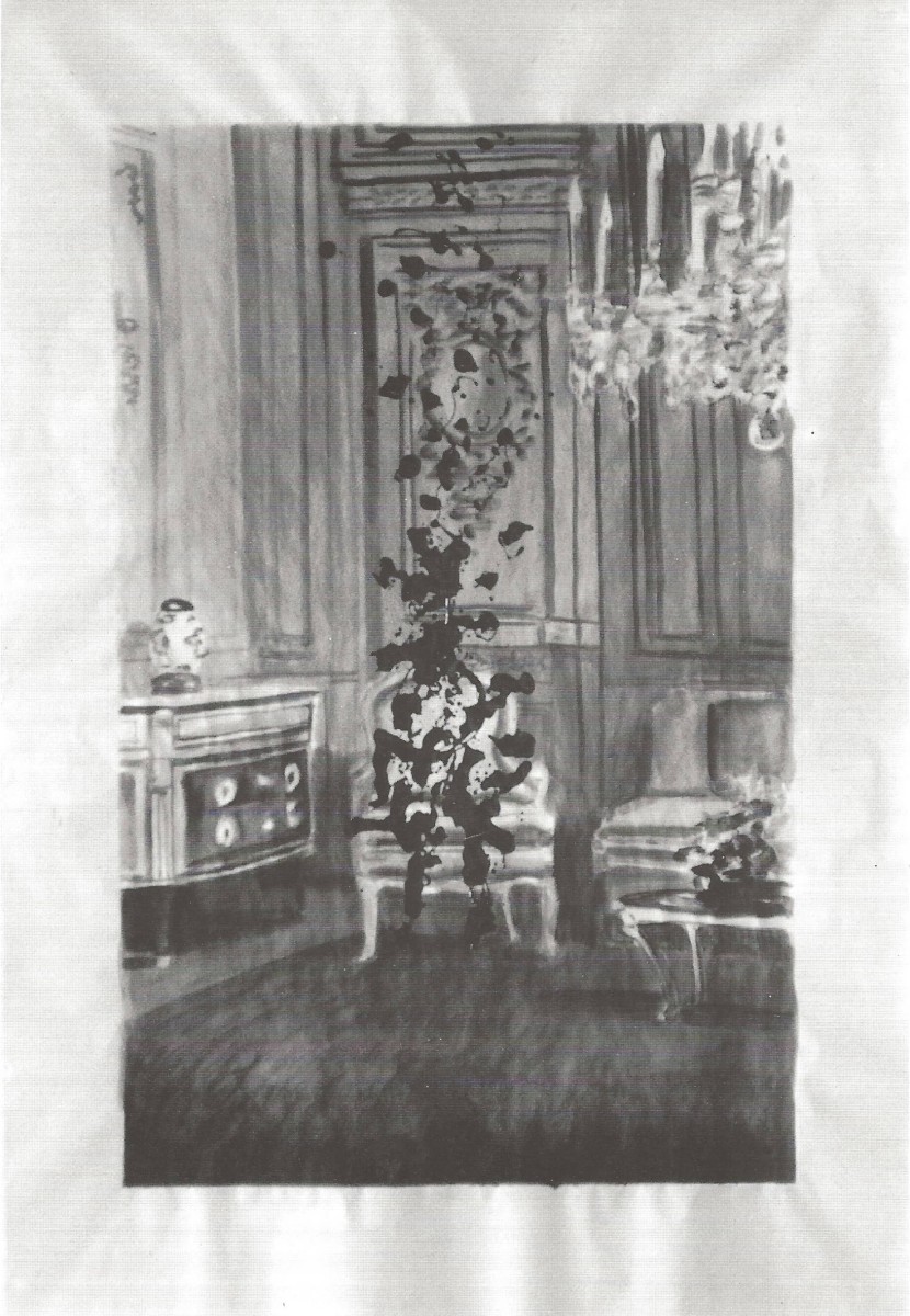 1993_asterides_livret-presentation-6_a-williams_etude-dead-jacobin