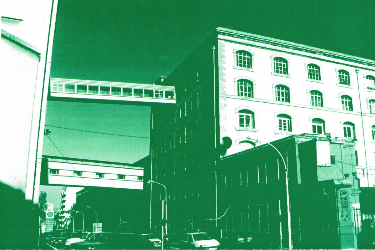 asterides-1997-deuxieme-exposition