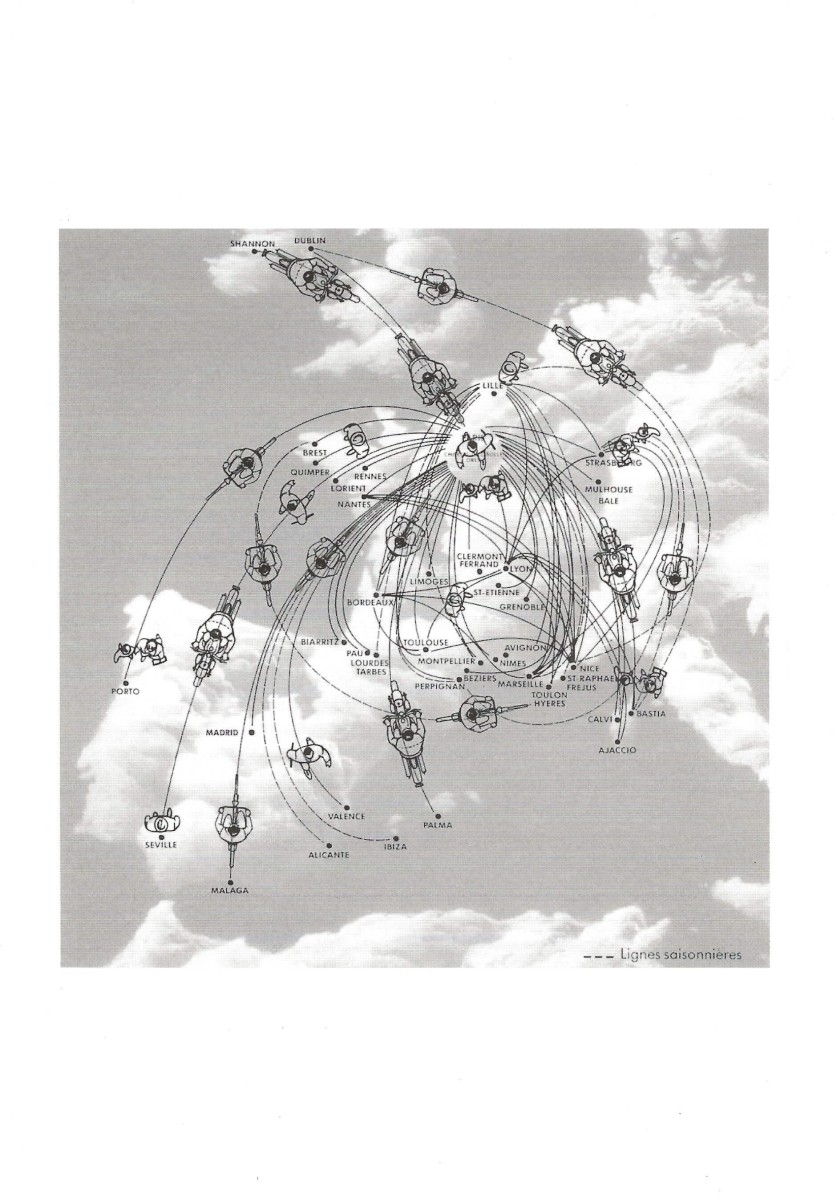 1993_asterides_livret-presentation-5_s-raquin_35-a-53-degres-au-nord-de-l-equateur