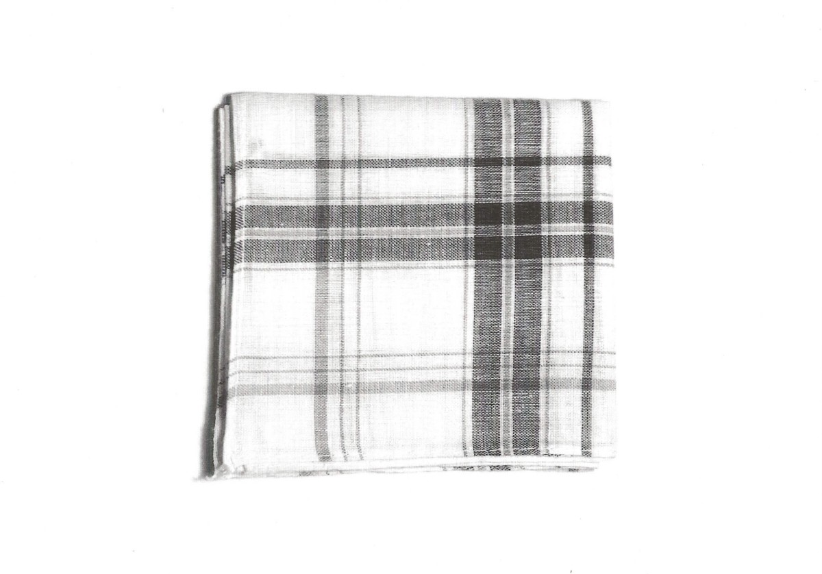 1993_asterides_livret-presentation-3_c-maugeais_tu-peux-pleurer-si-tu-veux_1994