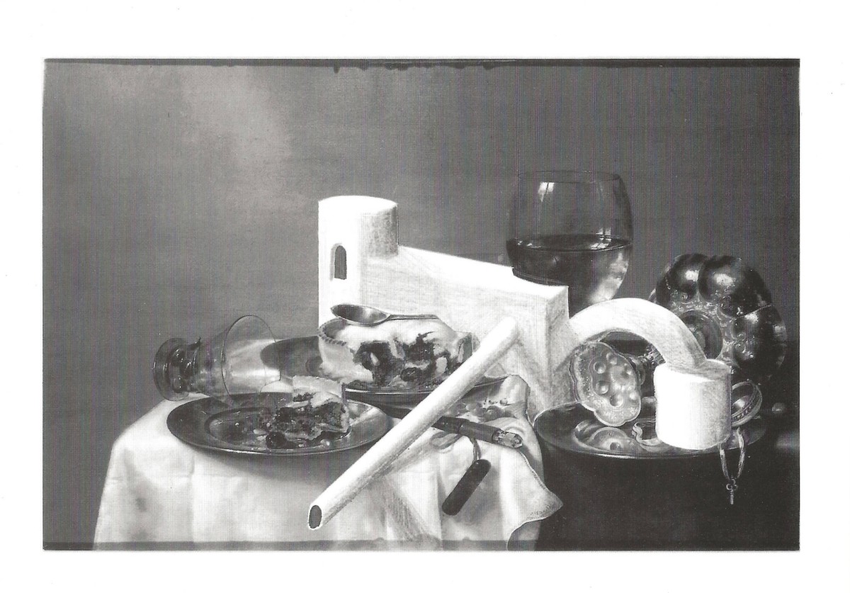 1993_asterides_livret-presentation-4_g-barbier_cede-au-meilleur-prix-debit-de-boisson