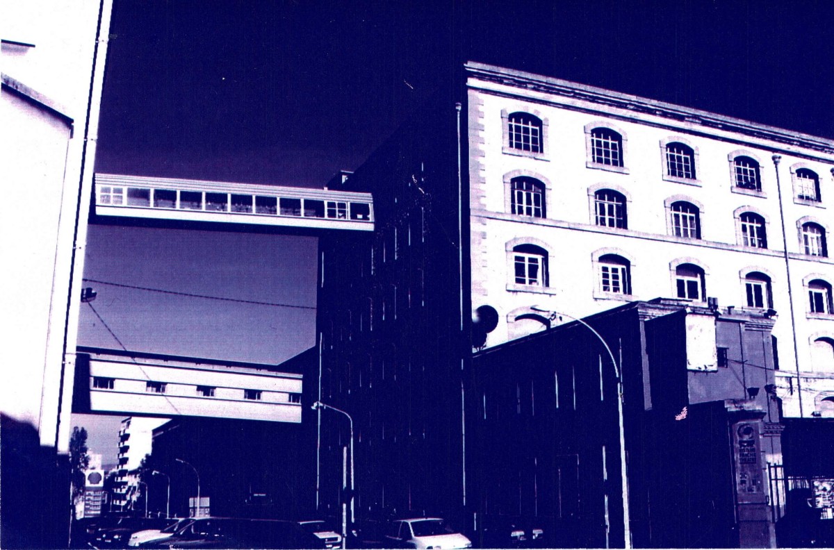 asterides-1997-deuxieme-exposition-bis