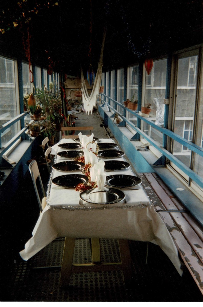 asterides-2003-repas