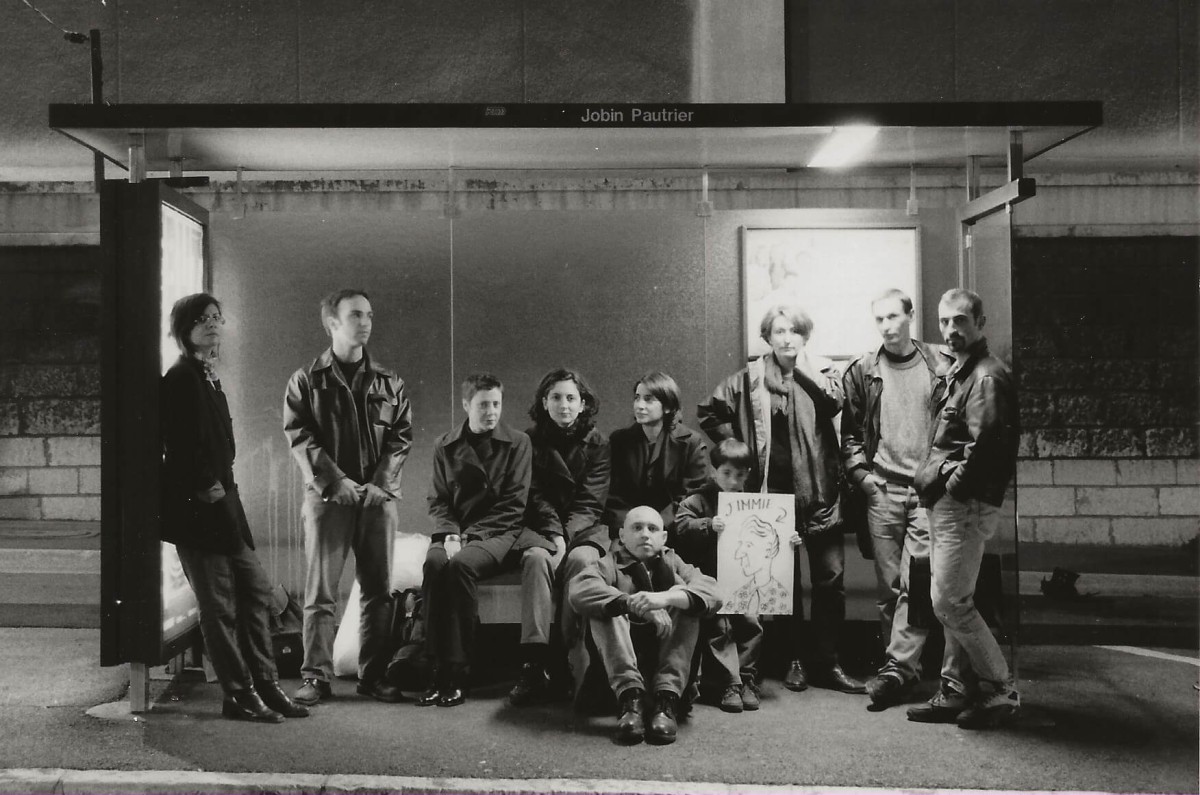 1997_flyer-expo-3_photo-source