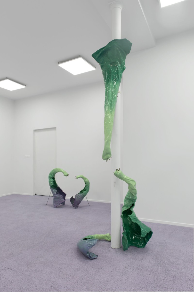 claudeeiganmargotmontigny-1064