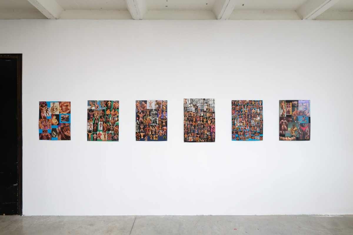 triangle-2024-hymne-aux-murenes-007