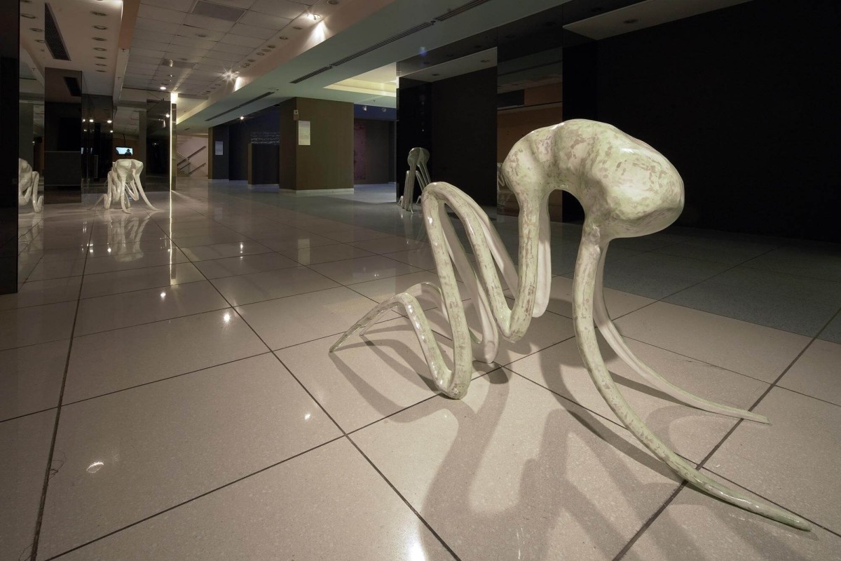 eigan_photo-nysos-vasilopoulos-12web