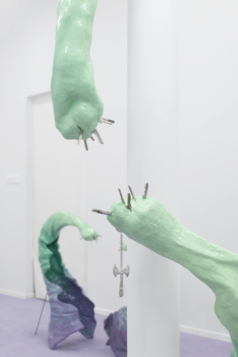 claudeeiganmargotmontigny-1137