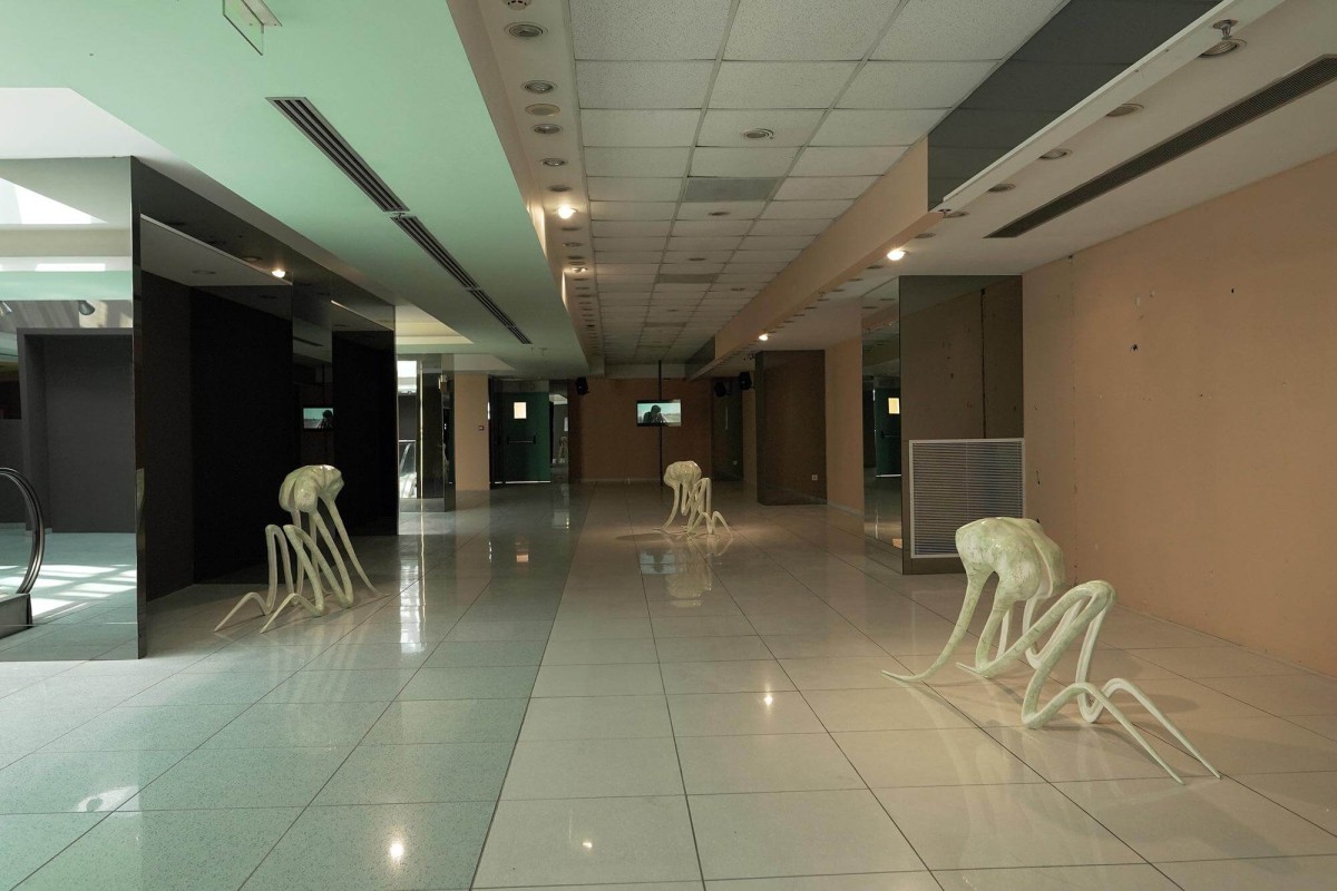 eigan_photo-nysos-vasilopoulos-6web