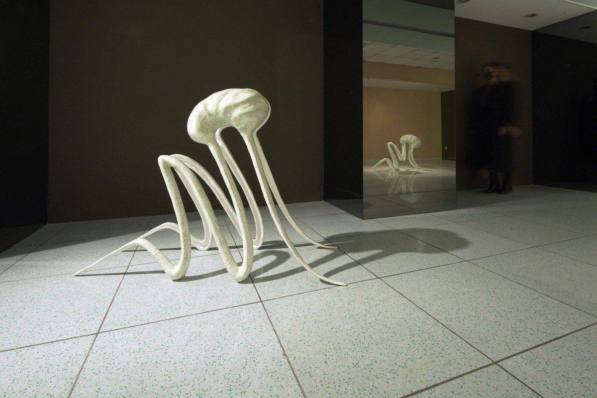 eigan_photo-nysos-vasilopoulos-16_web