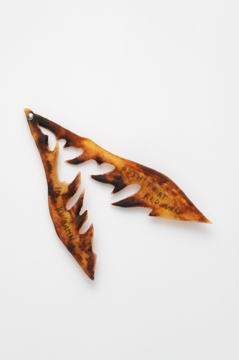 triangle-2024-hymne-aux-murenes-058