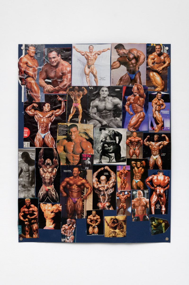 triangle-2024-hymne-aux-murenes-054