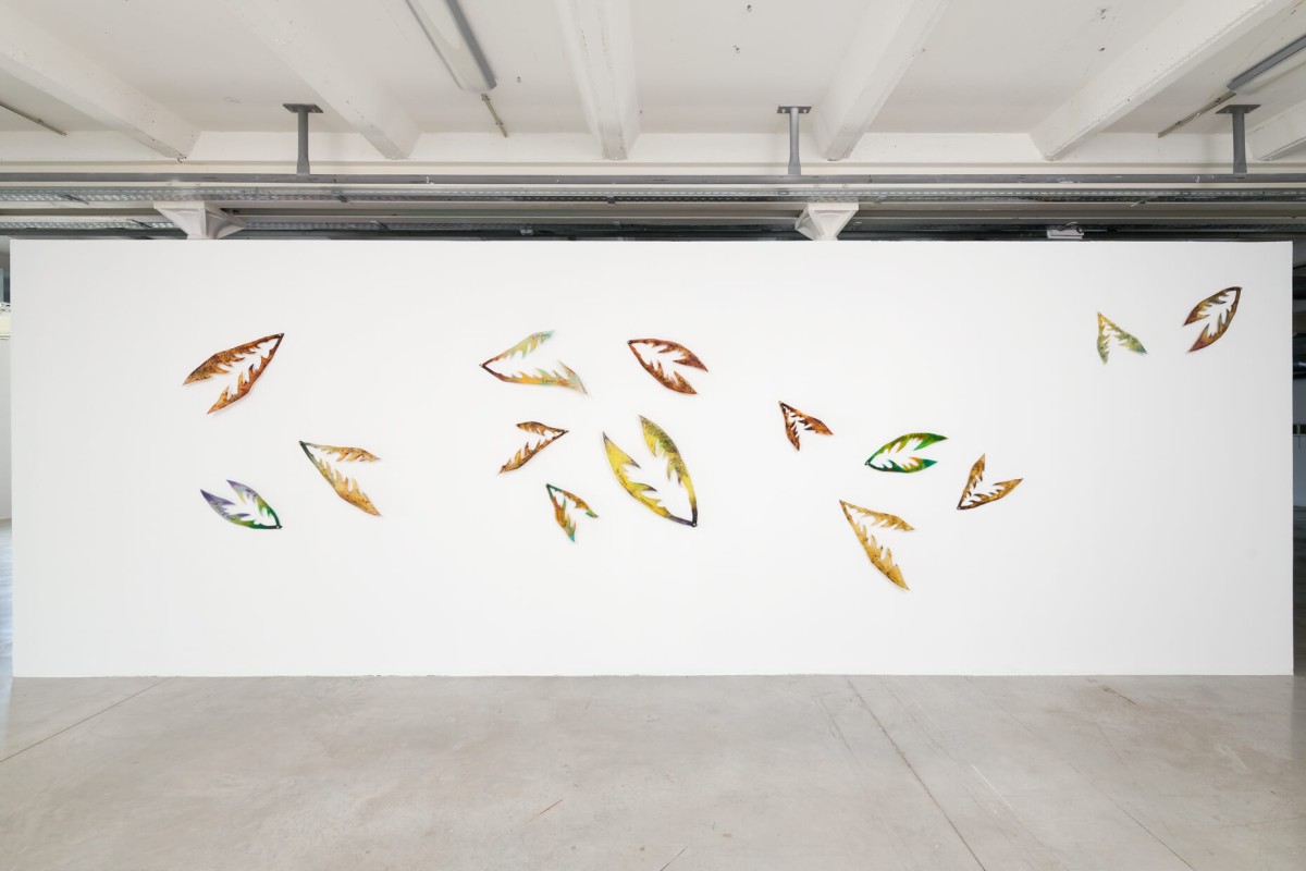 triangle-2024-hymne-aux-murenes-008