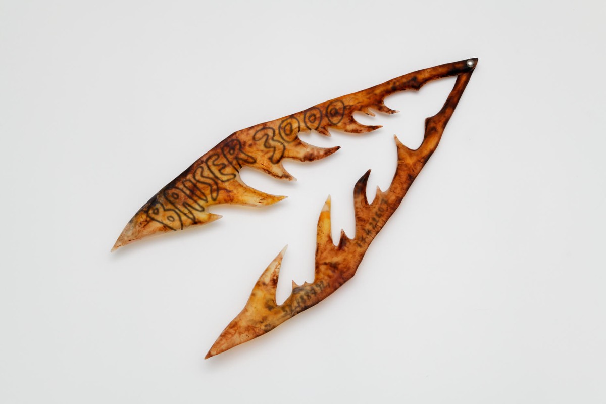 triangle-2024-hymne-aux-murenes-059