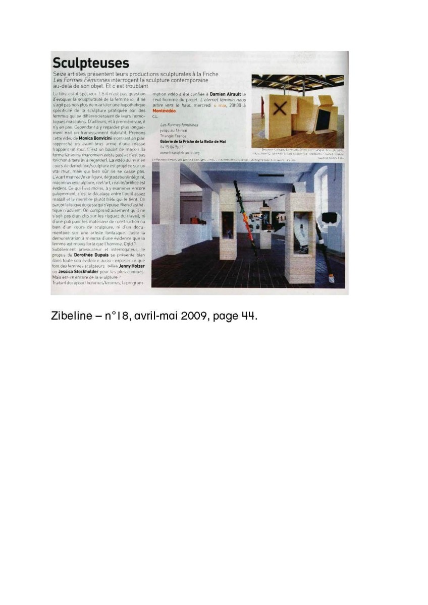 revue-de-presse_page_7