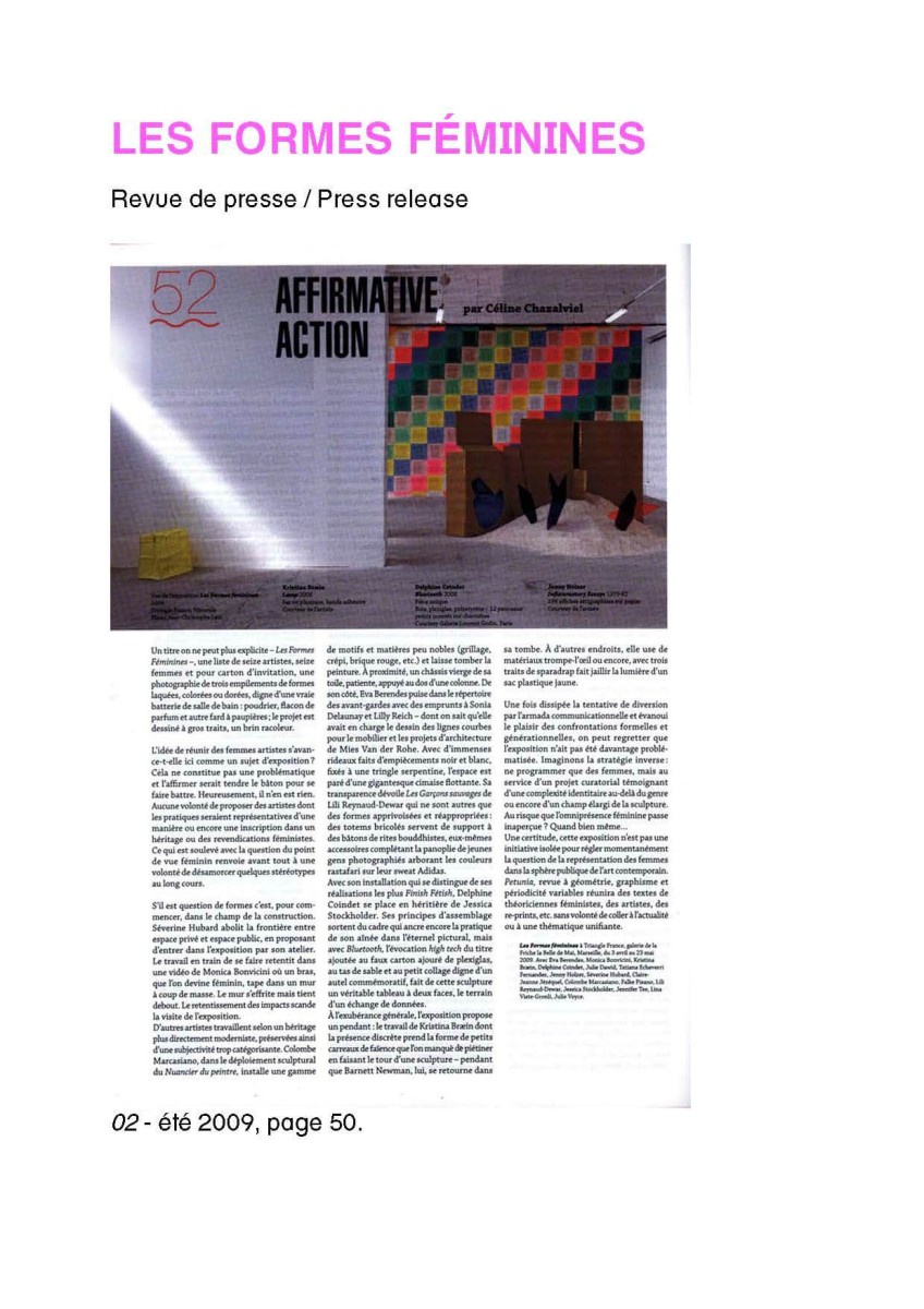 revue-de-presse_page_1