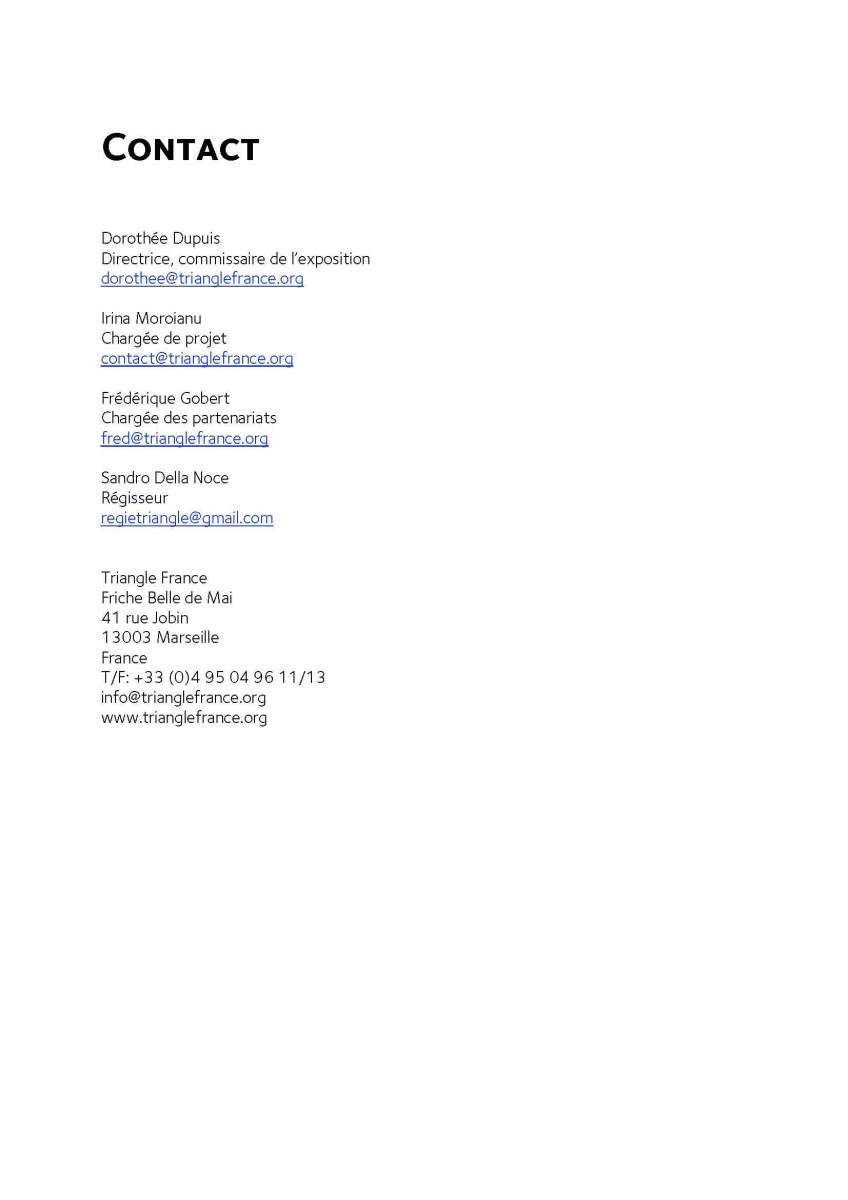 dp-formes-feminines-fr_page_21