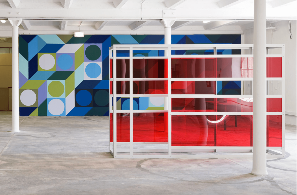 capture-decran-2024-11-05-a-13.19.41