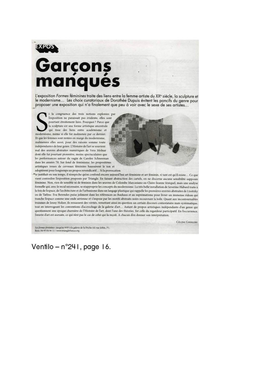 revue-de-presse_page_6