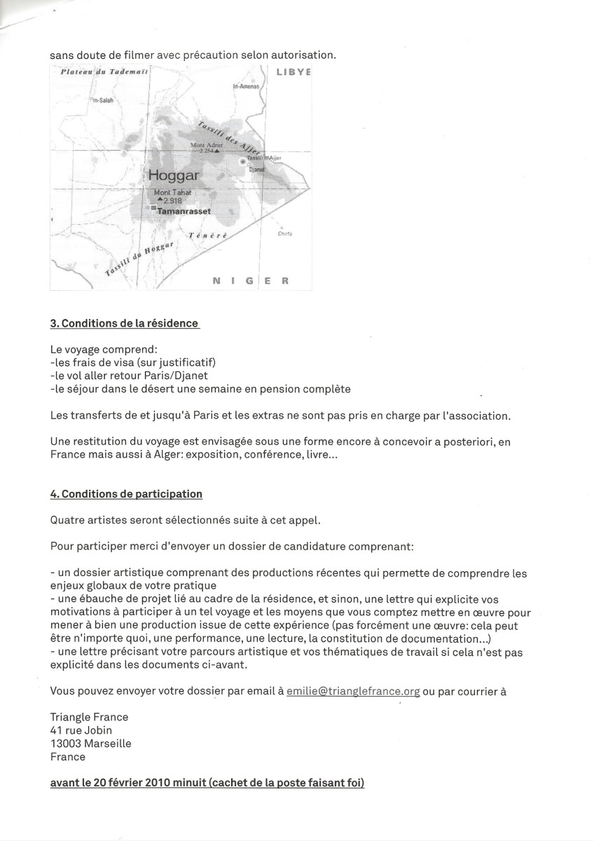 2010_linvitation_algerie2