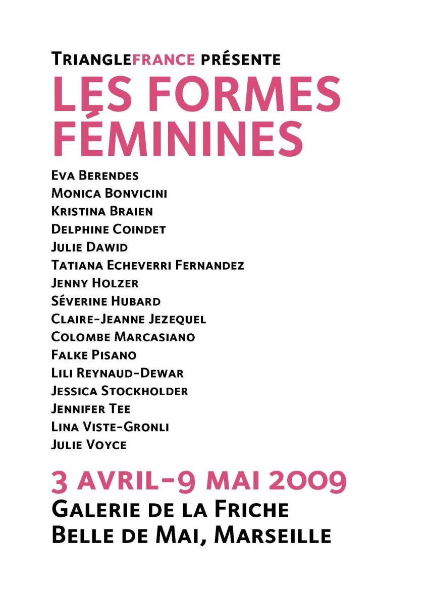 dp-formes-feminines-fr_page_01