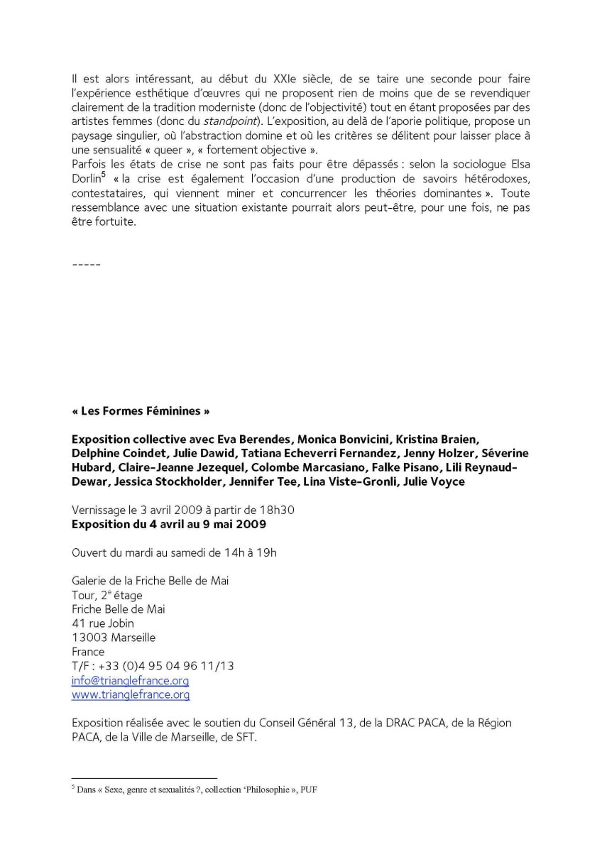 dp-formes-feminines-fr_page_03