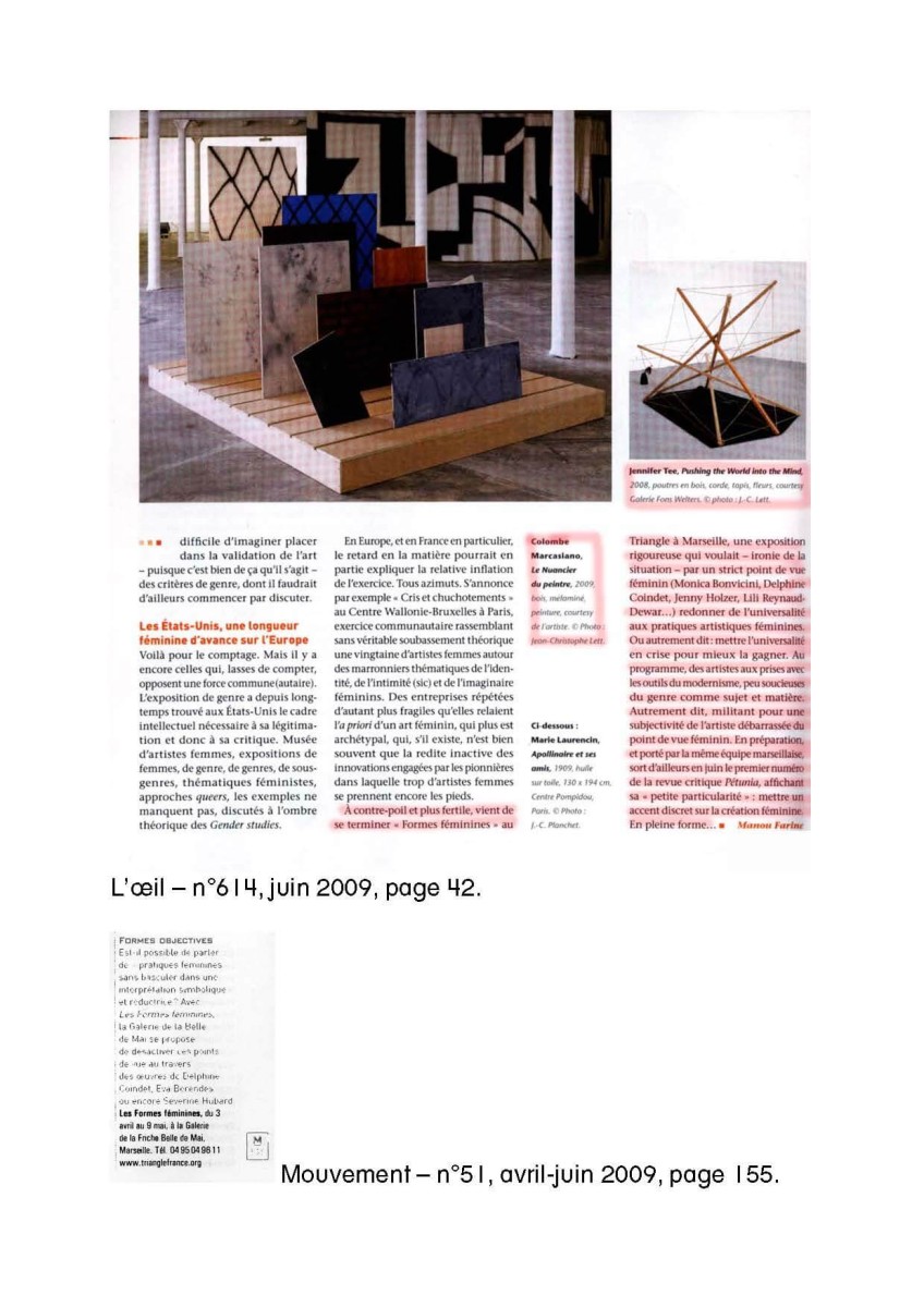 revue-de-presse_page_4