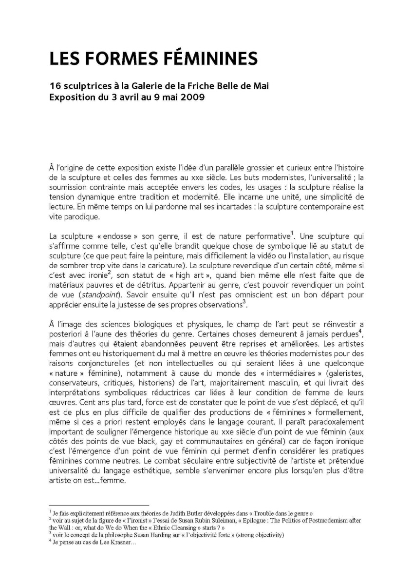 dp-formes-feminines-fr_page_02