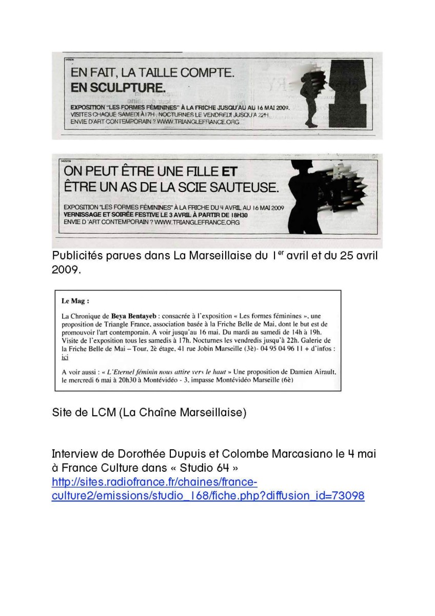 revue-de-presse_page_3